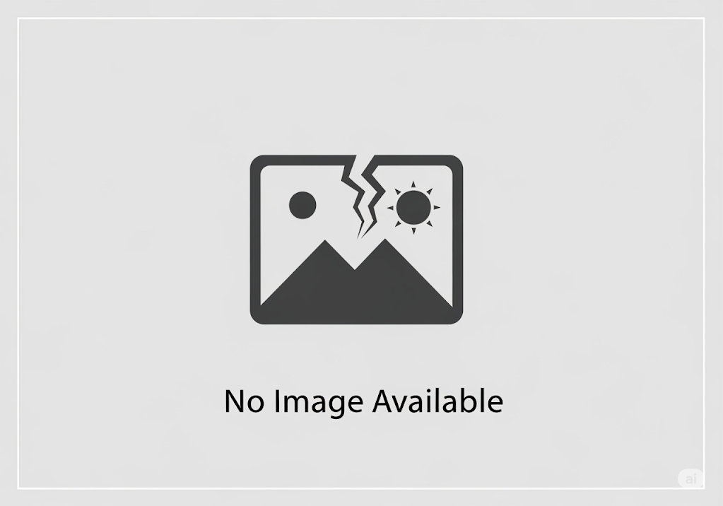 The Flavor Architects: How Genetic Sleuthing Revealed Yeast's Hidden Secrets